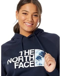 The North Face Hoodies & Sweatshirts Plus Size Half Dome Pullover Hoodie 14 The North Face Hoodies & Sweatshirts Plus Size Half Dome Pullover Hoodie -The North Face shop 81MOZM0Xu2L. AC SR736920