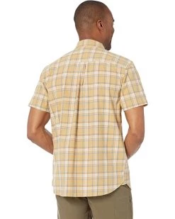 The North Face Shirts & Tops Loghill Short Sleeve Shirt -The North Face shop 81MZaqg0 NL. AC SR736920