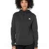 The North Face Hoodies & Sweatshirts Crescent Popover -The North Face shop 81Mb3p0UhdL. AC SR736920
