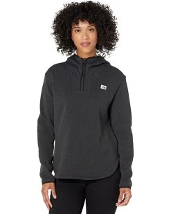 The North Face Hoodies & Sweatshirts Crescent Popover