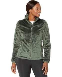 The North Face Coats & Outerwear Osito Jacket -The North Face shop 81McrGEWQL. AC SR736920