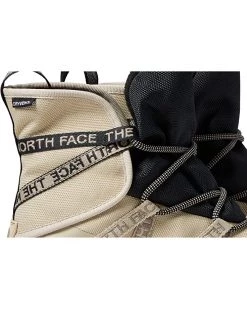 The North Face Boots Sierra Sport Lace Waterproof -The North Face shop 81Mocl7Je L. AC SR736920