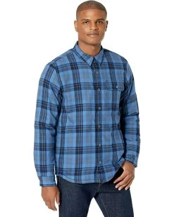 The North Face Coats & Outerwear Campshire Shirt -The North Face shop 81MrqzQqGyL. AC SR736920