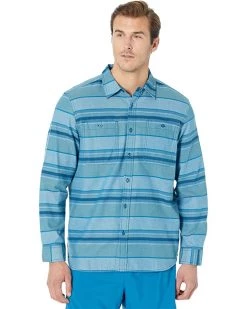 The North Face Shirts & Tops Arroyo Lightweight Flannel 18 The North Face Shirts & Tops Arroyo Lightweight Flannel -The North Face shop 81N0S4vcwaL. AC SR736920