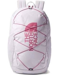 The North Face Backpacks Court Jester (Youth) -The North Face shop 81NHAPa1eOL. AC SR736920