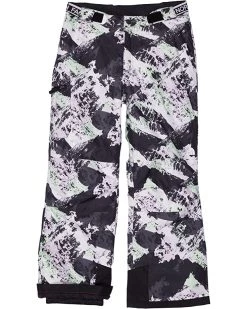 The North Face Kids Outerwear Pants and Sets Freedom Insulated Pants (Little Kids/Big Kids) -The North Face shop 81NId5Uop6L. AC SR736920