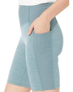 The North Face Ea Dune Sky 9" Tight Shorts -The North Face shop 81Na8VjCi1L. AC SR736920