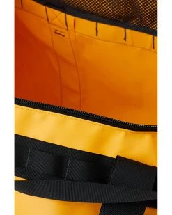 The North Face Duffle Bags Base Camp Duffel XL -The North Face shop 81NazrkM5JL. AC SR736920