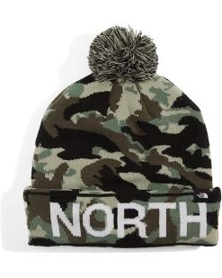 The North Face Kids Hats Ski Tuke (Little Kids/Big Kids) -The North Face shop 81NiySeU3rL. AC SR736920