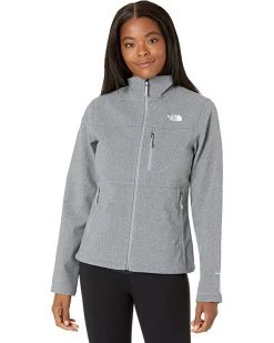 The North Face Coats & Outerwear Apex Bionic Jacket -The North Face shop 81NlnKtIFL. AC SR736920