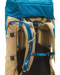 The North Face Backpacks Terra 55 (Youth) -The North Face shop 81NpT6FNkL. AC SR736920