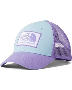 The North Face Kids Hats Mudder Trucker (Little Kids/Big Kids) -The North Face shop 81Nr61cEMWL. AC SR736920