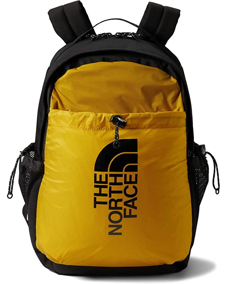 The North Face Backpacks Bozer Backpack 7 The North Face Backpacks Bozer Backpack - Image 5