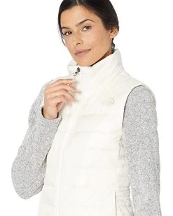 The North Face Coats & Outerwear Aconcagua Vest -The North Face shop 81O5w4DoxNL. AC SR736920