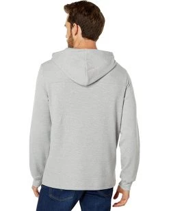 The North Face Hoodies & Sweatshirts Waffle Hoodie -The North Face shop 81O6P1RS9iL. AC SR736920