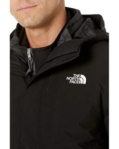 The North Face Coats & Outerwear Carto Triclimate Jacket -The North Face shop 81OKJX6wdvL. AC SR736920