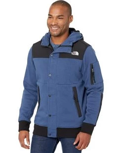 The North Face Coats & Outerwear Highrail Fleece Jacket