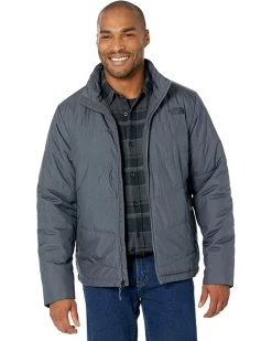 The North Face Coats & Outerwear Junction Insulated Jacket -The North Face shop 81OoDNMEsjL. AC SR736920