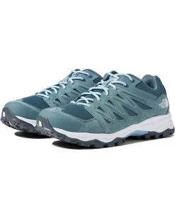 The North Face Hiking Truckee -The North Face shop 81OtBfcsZXL. AC SR736920