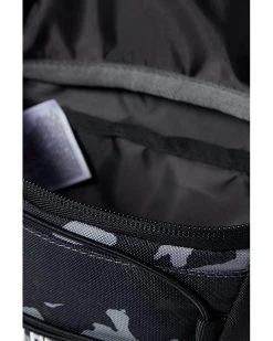 The North Face Lumbar Packs Jester Lumbar -The North Face shop 81Ozf5awE9L. AC SR736920
