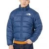The North Face Coats & Outerwear TNF™ Jacket 2000 -The North Face shop 81P3dx0DYL. AC SR736920