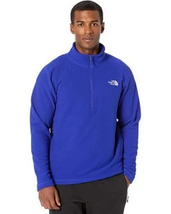 The North Face Coats & Outerwear Textured Cap Rock 1/4 Zip -The North Face shop 81PDgZuE2YL. AC SR736920