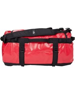 The North Face Duffle Bags Base Camp Duffel S -The North Face shop 81PIfy31EyS. AC SR736920