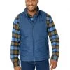 The North Face Coats & Outerwear Junction Insulated Vest -The North Face shop 81PNOmGP37L. AC SR736920