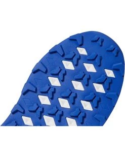 The North Face Hiking Vectiv Enduris II -The North Face shop 81PXWqbKKL. AC SR736920