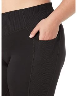 The North Face Plus Size Ea Dune Sky 9" Tight Shorts -The North Face shop 81PpijzvWGL. AC SR736920