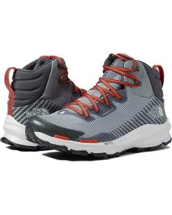 The North Face Hiking Vectiv Fastpack Mid Futurelight -The North Face shop 81Pr77hD 3L. AC SR736920