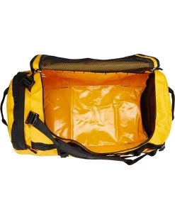 The North Face Duffle Bags Base Camp Duffel L -The North Face shop 81Q4umLZOlS. AC SR736920