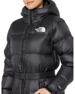 The North Face Coats & Outerwear Nuptse Belted Mid Jacket -The North Face shop 81QHpJjcKVL. AC SR736920