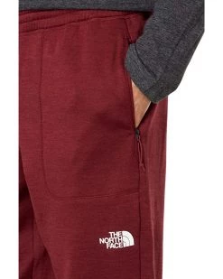 The North Face Pants Canyonlands Joggers -The North Face shop 81QR4LjrOdL. AC SR736920