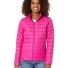 The North Face Coats & Outerwear ThermoBall™ Eco Jacket -The North Face shop 81QR5XNSeL. AC SR736920