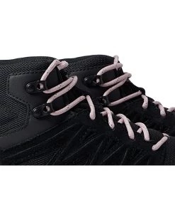 The North Face Hiking Truckee Mid -The North Face shop 81QTn14sitL. AC SR736920