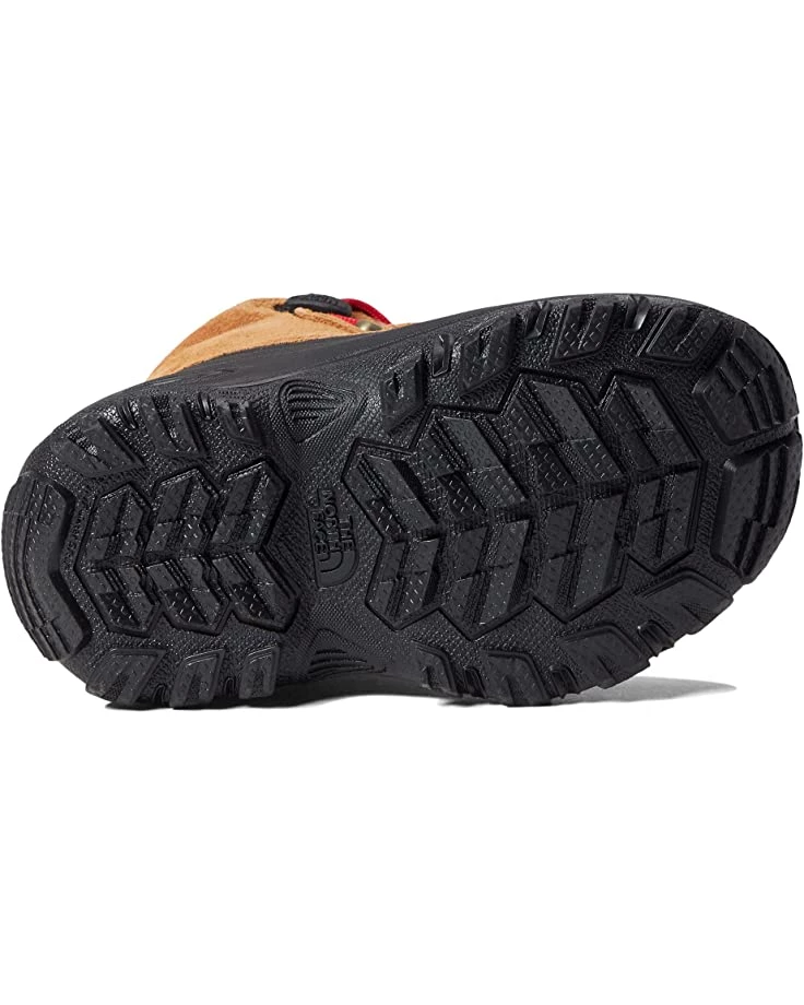 The North Face Kids Boots Chilkat Lace II (Toddler/Little Kid/Big Kid) 5 The North Face Kids Boots Chilkat Lace II (Toddler/Little Kid/Big Kid) - Image 3