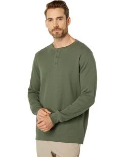 The North Face Shirts & Tops Waffle Long Sleeve Henley -The North Face shop 81QlvmdCiEL. AC SR736920