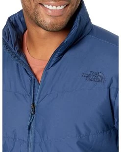 The North Face Coats & Outerwear Junction Insulated Jacket -The North Face shop 81QsIueXAbL. AC SR736920