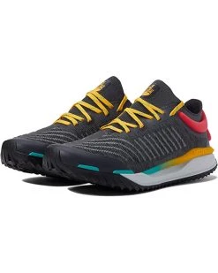 The North Face Hiking Vectiv Escape Knit -The North Face shop 81QsrothpbL. AC SR736920