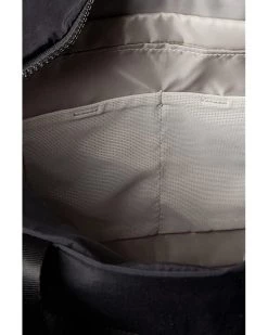 The North Face Handbags Never Stop Tote -The North Face shop 81RAprWKgyL. AC SR736920