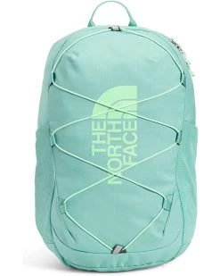 The North Face Backpacks Court Jester (Youth) -The North Face shop 81RN5RKwadL. AC SR736920