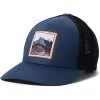 The North Face Hats Truckee Trucker 1 The North Face Hats Truckee Trucker -The North Face shop 81RPYT8R64L. AC SR736920