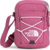 The North Face Handbags Jester Crossbody -The North Face shop 81Rg4olR1lL. AC SR736920