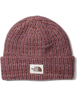 The North Face Hats Salty Bae Beanie -The North Face shop 81Ry8DmtohL. AC SR736920