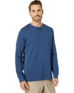 The North Face Shirts & Tops Waffle Long Sleeve Henley -The North Face shop 81S6rmuB0lL. AC SR736920
