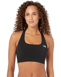 The North Face Underwear & Intimates Movmynt Bra -The North Face shop 81S8HzCWBL. AC SR736920