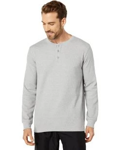 The North Face Shirts & Tops Waffle Long Sleeve Henley -The North Face shop 81SA5Z0Z6uL. AC SR736920