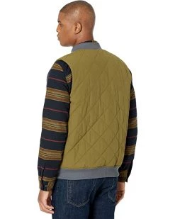 The North Face Coats & Outerwear Cuchillo Insulated Vest 10 The North Face Coats & Outerwear Cuchillo Insulated Vest -The North Face shop 81SORRBZKL. AC SR736920