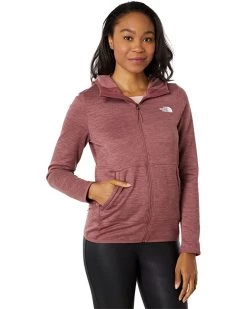 The North Face Coats & Outerwear Canyonlands Hoodie 15 The North Face Coats & Outerwear Canyonlands Hoodie -The North Face shop 81SQoPFMi0L. AC SR736920
